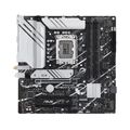 4711081982661 ASUS PRIME B760M-A WIFI D4 Intel B760 LGA 1700 micro ATX ASUS