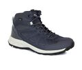 Jack Wolfskin Woodland 2 TEXAPORE Mid W multifunktionaler leichter Schuh Gr.39,5