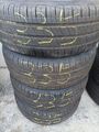2 Sommerreifen Goodyear Efficient Grip 195/45R16 94V DOT23 Neuwagendemo