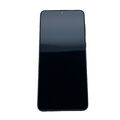 Samsung Galaxy A33 128GB Dual-SIM awesome black Sehr Gut – Refurbished