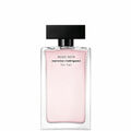 Damenparfüm Narciso Rodriguez Narciso Rodriguez EDP EDP 100 ml