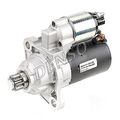 DENSO Starter  u.a. für AUDI, SEAT, SKODA, VW