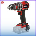 Einhell Power X-Change Akku-Schlagbohrschrauber TP-CD 18/50 Li-i BL-Solo