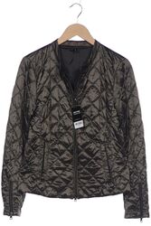 Marc Cain Jacke Damen Anorak Jacket Kurzmantel Gr. EU 36 (MARC CAIN ... #sxinr0amomox fashion - Your Style, Second Hand