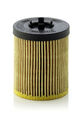 MANN-FILTER HU 611/1 x Ölfilter für HOLDEN,OPEL,SAAB,SATURN,VAUXHALL