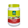 Lexa Teufelskralle + Ingwer pell., 1 kg (25,20 EUR/kg)