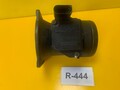 Luftmassenmesser 06A906461B / AFH60-10C VW Golf 4 Bj,1999 *R-444