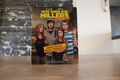 Wir sind die Millers - Steelbook [BLu Ray] | Zustand sehr gut