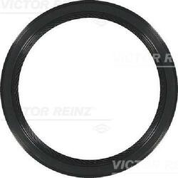 Original VICTOR REINZ Wellendichtring Kurbelwelle 81-10383-00 für Mazda