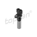 1x ORIGINAL® Topran Impulsgeber, Kurbelwelle für Toyota COROLLA Stufenheck
