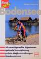 Bodensee (Rad aktiv) Unterkofler, Gerhard Buch