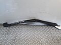 61617253386 wischblatt vorne links für BMW 3 320 D 2004 9361096