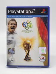 Auswahl PlayStation 2 PS2 Sportspiele - u. a. Tony Hawk, Football, AirBlade