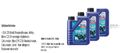 3 L Liqui Moly Marine 10W-40 4T Motor Oil Motorrad Motoröl Mineralisch API SL