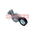 1x Riemenspanner, Keilrippenriemen KAMOKA R0568 passend für AUDI FORD SEAT VW