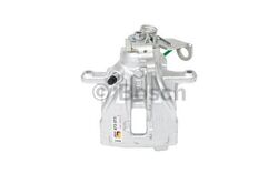 BOSCH Bremssattel 0 986 473 073