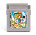 Super Mario Land 2 - 6 Golden Coins (Nintendo Game Boy) GB Spiel o. OVP