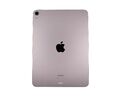 Apple iPad Air 5. Gen 64GB  Wi-Fi  M1 - Space Gray, Grau 19% MwSt.