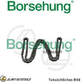 STEUERKETTE FÜR VW TOURAN/GOLF JETTA/IV/VI/CLASICO BORA BEETLE FUSCA BJALLA 1.2L