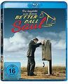 Better Call Saul - Die komplette erste Season [Blu-ray] | DVD | Zustand sehr gut