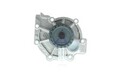 Aisin Wv-009 Wasserpumpe Kühlmittelpumpe für Volvo V40 Hatchback V50 2012-2012
