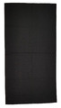 Loop Schal Schlauchschal Multifunktionstuch Bandana Halstuch Outdoor Motorrad
