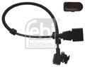 FEBI BILSTEIN 37301 Kurbelwellensensor Impulsgeber für VW POLO (9N) 435mm