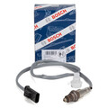 BOSCH Lambdasonde NACH Kat für BMW 1er F20 3er F30/31 F32/33/36 5er G30/31 B48