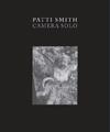 Patti Smith | Camera Solo | Susan Talbott | Englisch | Taschenbuch | 2011