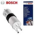 Kraftstofffilter für BMW 1er 2er 3er 4er 5er 6er 7er 8er X1 X2 X3 X4 X5 F3754