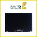 MacBook Air Display LCD Bildschirm Screen Assembly Retina 13 A2337 M1 2020 Gold