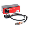 STARK SKLS-0140085 Lambdasonde vor Kat Oxygen O2 Sensor für VW POLO (9N) Beheizt