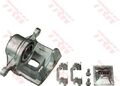 TRW Bremssattel für Hyundai Ix20 JC KIA Soul II PS 2010-2019 Bhx357E