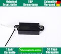 Mercedes E-Klasse W211 A0038200726 Airbagsensor Crashsensor Aufprallsensor