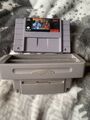 super nintendo spiele snes