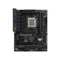 ASUS Mainboard AMD AM5 TUF GAMING B650-PLUS (B-Ware)