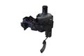 Mercedes V177 A180d Zusatzwasserpumpe A2048350364 2021 RHD 23090756