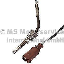 Sensor, Gastemperatur PIERBURG 7.08369.53.0 fur SEAT,SKODA,VW