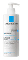 Lipikar Baume AP + M Licht La Roche-Posay 400ml