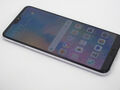 Huawei P20 Pro CLT-L29C - 128GB - Twilight (Ohne Simlock) (Dual-SIM)