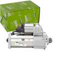 VALEO ANLASSER STARTER 1,8kW passend für AUDI A3 FORD GALAXY MERCEDES-BENZ