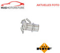 KÜHLER ABGASRÜCKFÜHRUNG NRF 48368 P FÜR AUDI A3,Q2,Q3,TT,8VF,8VM,8VK,8VE,GAG