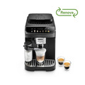 De'Longhi Magnifica Evo ECAM 292.81.B Kaffeevollautomat Kaffeemaschine