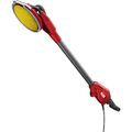 FLEX Wand und Deckenschleifer Giraffe GE 6 R-EC 530.900