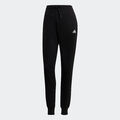 adidas Damen Trainingshose Freizeithose Jogging Sweat Hose ESS Linear GM5526 Neu