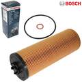 BOSCH 1 457 429 152 ÖLFILTER FÜR VW PASSAT AUDI A4 8D2 A4 AVANT SKODA SUPERB I