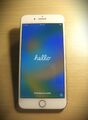 Apple iPhone 8 Plus - 64GB - Gold A1897 (GSM)