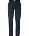 Brax 5-Pocket-Hose Cadiz SQ 5-Pocket-Hosen Herren