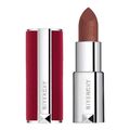 Givenchy Le Rouge Interdit Cream Velvet Lipstick Rossetto liquido opaco 65 ml do