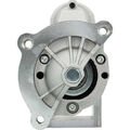 PSH 220.517.093.000 Starter für FIAT LANCIA ULYSSE SCUDO PHEDRA ZETA 220 179 22